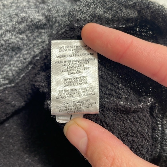 SUNDRY Revolve/Anthropolgie crewneck sweatshirt - Picture 5 of 5